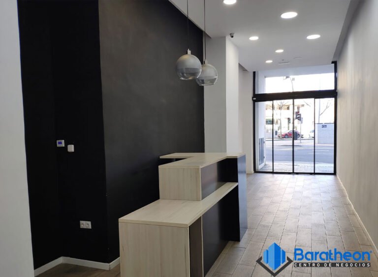 alquiler-de-despachos-en-madrid-3