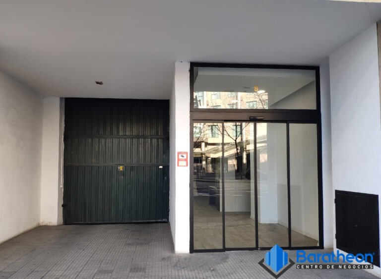 alquiler-de-despachos-en-madrid-4