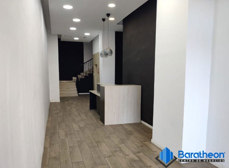 alquiler-de-despachos-en-madrid-5