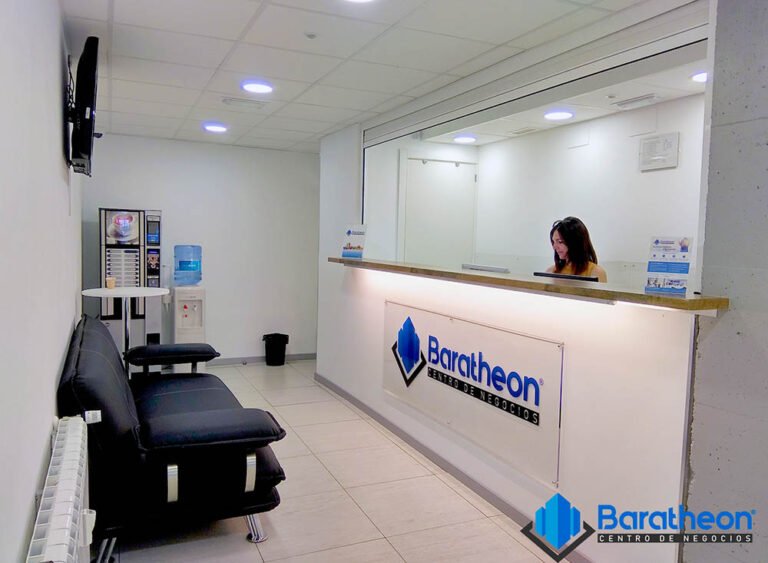 alquiler-de-despachos-en-madrid-galeria0021