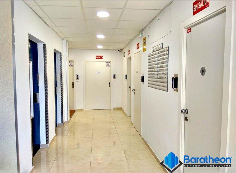 alquiler-de-despachos-en-madrid-galeria0022