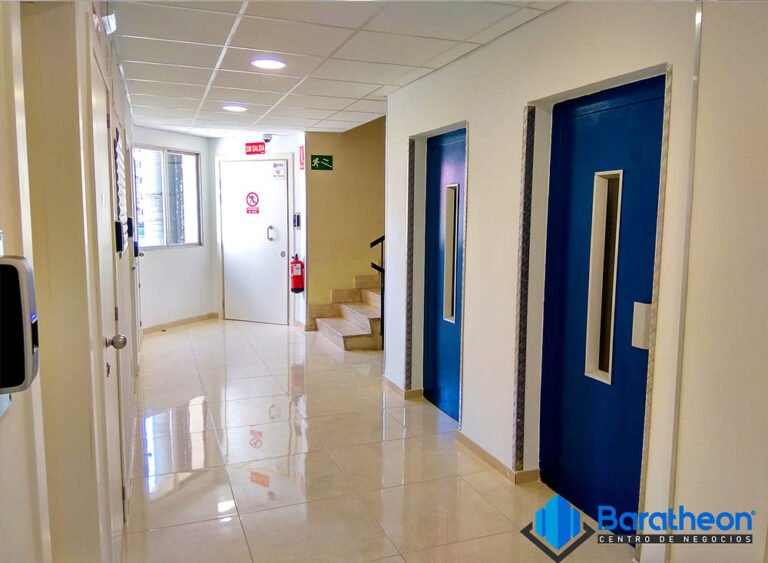 alquiler-de-despachos-en-madrid-galeria0023