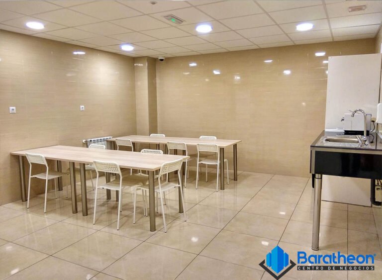 alquiler-de-despachos-en-madrid-galeria0024