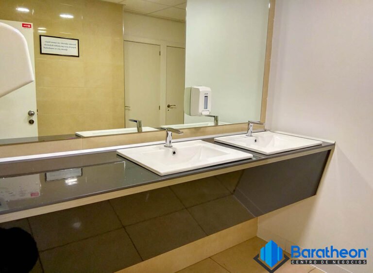 alquiler-de-despachos-en-madrid-galeria0025