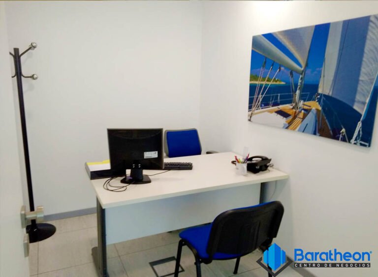 alquiler-de-despachos-en-madrid-galeria0026
