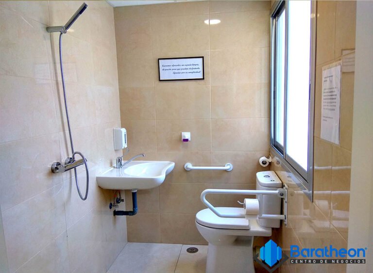 alquiler-de-despachos-en-madrid-galeria0027