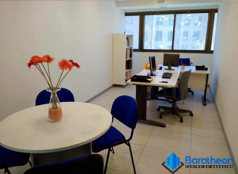 alquiler-de-despachos-en-madrid-galeria0029