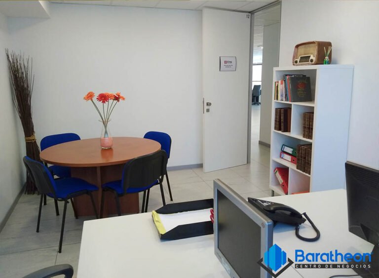 alquiler-de-despachos-en-madrid-galeria0031