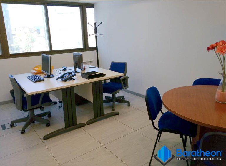 alquiler-de-despachos-en-madrid-galeria0032