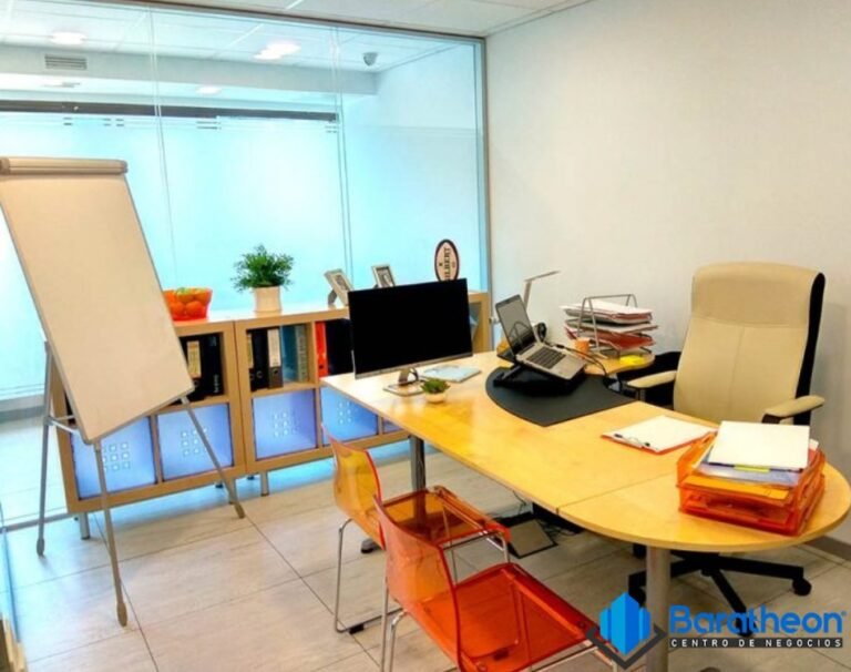 xr:d:DAFwnXiTWdQ:3,j:7738715356852809365,t:23100721