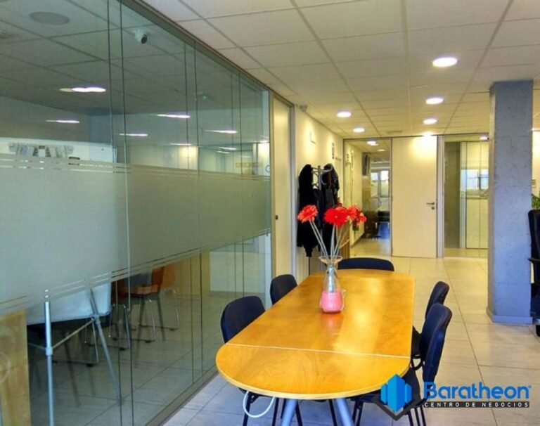 xr:d:DAFwnXiTWdQ:3,j:7738715356852809365,t:23100721